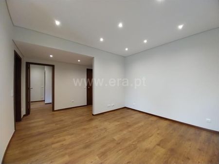 Apartamento T2 em Porto - Photo 4
