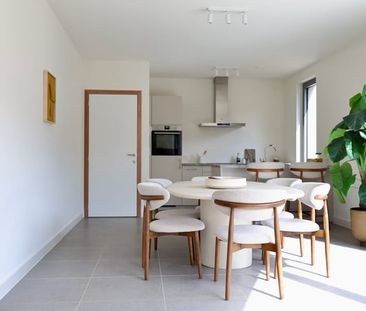 Huis te huur - Photo 6