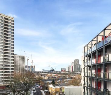 Ward Road, E15 - Photo 6