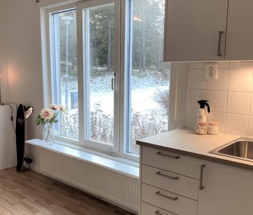 Vallagränd 39 - Foto 4