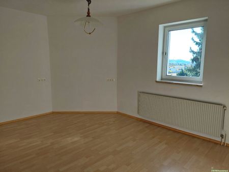 Schöne EG - Terrassenwohnung mit Garten in Petzenkirchen - Foto 2