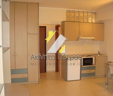Γκαρσονιέρα/Studio 29 τ.μ. - Photo 4