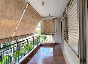 Διαμέρισμα για ενοικίαση - Νέα Φιλαδέλφεια, - Φωτογραφία 4