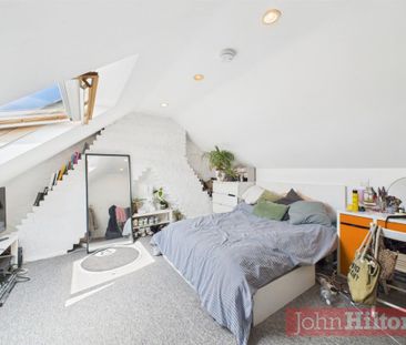 Elm Grove, Brighton - Photo 3