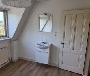 Van Lawick van Pabststraat 93 6814HC Arnhem - Photo 4