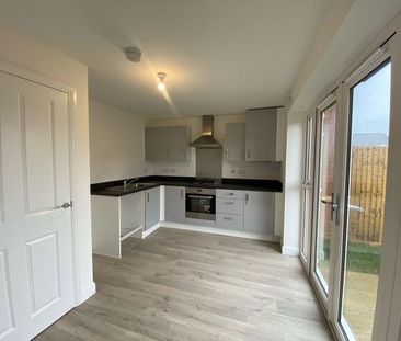 2 bedroom house to rent - Photo 4