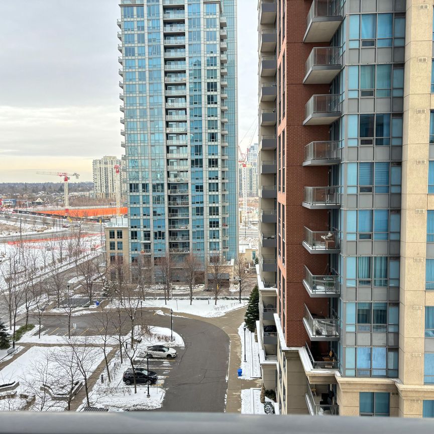 For Lease - 35 Viking Lane Unit# 945, Toronto, Ontario - Photo 1