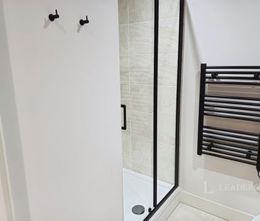 1 bedroom apartment to rent West Waterloo Place, 3 Triskelion Way, ... - Photo 5