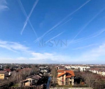 Apartament 3 Camere I Cortina North I Chirie - Fotografie 5