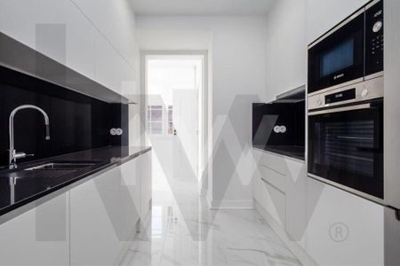 Apartamento T1 em Lisboa - Photo 4