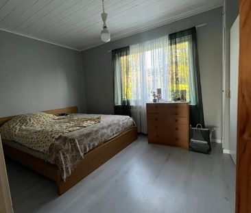 Bangatan, Motala - Foto 1