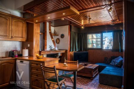 Διαμέρισμα, προς ενοικίαση - 75 τ.μ - Photo 3