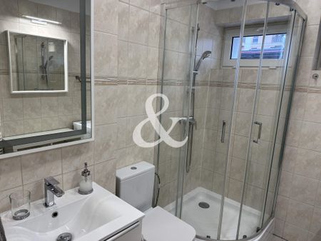 Gdańsk Brzeźno - Zdjęcie 4