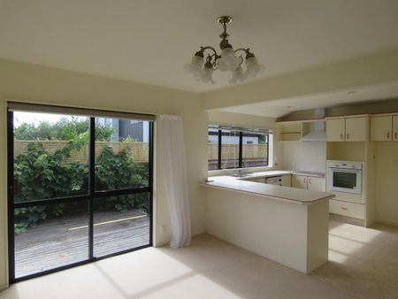 5 Kellyville Heights, Merrilands, New Plymouth - Photo 5