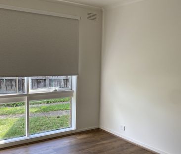 4 Bedroom Home - Photo 2