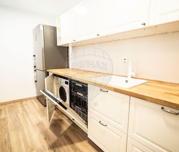 Apartamento T2 em Lisboa - Photo 4