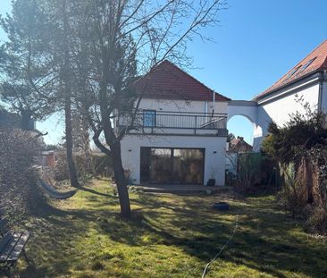 Zimmer zu vermitten/ Souttarein - Photo 1