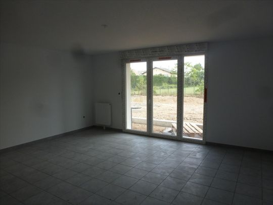 F2 BBC – Domaine des Cépages - Photo 1