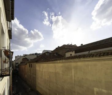 Madrid - Photo 3