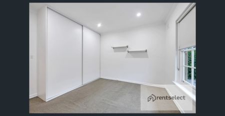 Lifestyle Location! - Photo 5