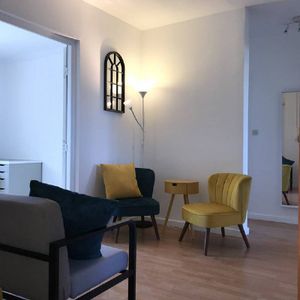 Chambre 11m² (réf 6935803) - Photo 2