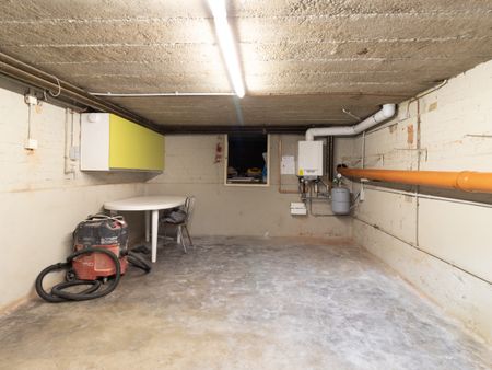 instapklare woning te Wommelgem - Photo 3
