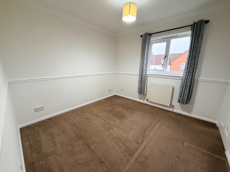 Blackthorn, Stamford - Photo 3