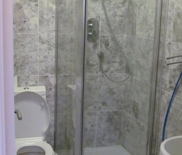 2 Bed Flat, Cambridge Square, W2 - Photo 2