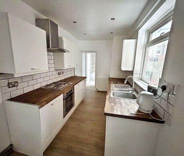 Hollings Terrace, Chopwell, Newcastle upon Tyne, Tyne and Wear, NE1... - Photo 3