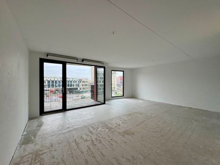 Appartement te huur: Eemplein 15 3812 EA Amersfoort - Photo 2