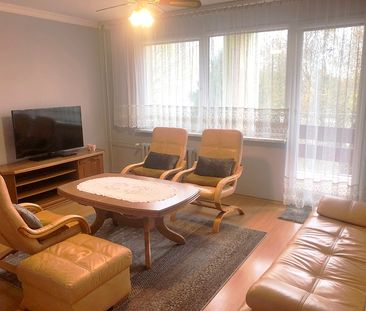 Mieszkanie na wynajem – Kalisz - Фото 2