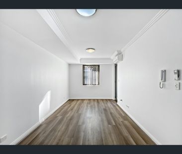 3/15 Burwood Road, Burwood, NSW 2134 - Photo 2