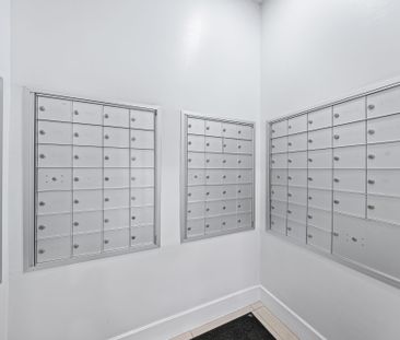 For Lease - 170 Water Street Unit# 603, Cambridge, Ontario - Photo 3