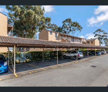13e/159 Hector Street, Osborne Park, WA 6017 - Photo 1