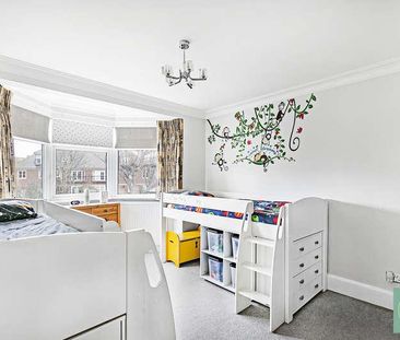 Elm Park Road, Winchmore Hill, London, N21 - Photo 6