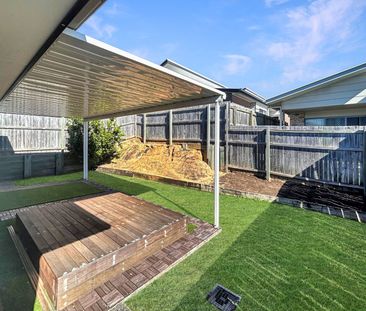 12 Lindwall Court, 4300, Springfield Lakes Qld - Photo 4