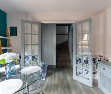 2 bedroom house to rent - Photo 5