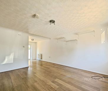 3 bedroom house to rent - Photo 2