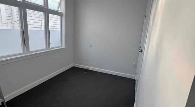 63 Victoria Street, Alicetown, Lower Hutt - Photo 1