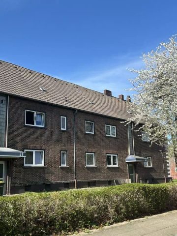 Selmshof 15, 45699 Herten - Photo 4