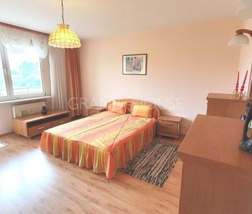 Warszewo 2 pok. z balkonem, umeblowane, wyposażone - Photo 6