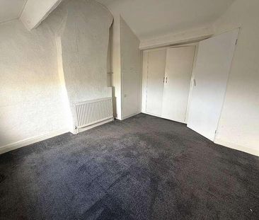 Helmshore Road, Holcombe, BL8 - Photo 4