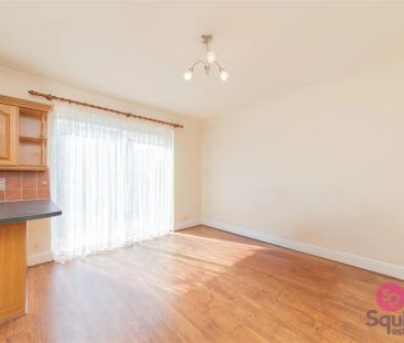 Devonshire Road, London, NW7 1DR - Photo 1