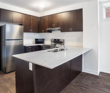 For Lease - 1-169 Greer Street, Barrie, Ontario - Photo 4