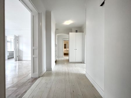 Norrtullsgatan, Stockholm - Photo 4