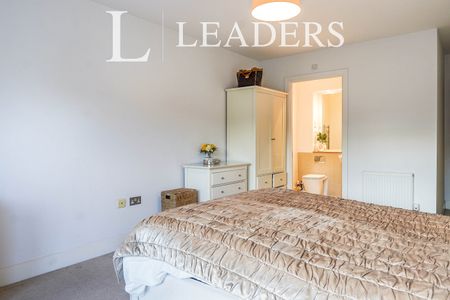 Clapham Road, Clapham SW9 - Photo 4