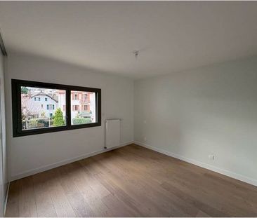 74000, Annecy - Photo 4