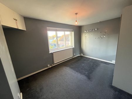 St. Peters Lane - Photo 3