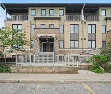 256 Titanium Private #B Ottawa, ON K1C0A5 - Photo 1
