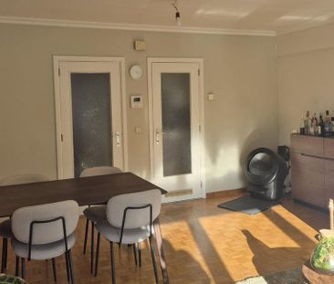 Appartement te huur in Aalst voor € 895 met 2 slaapkamers - Photo 4